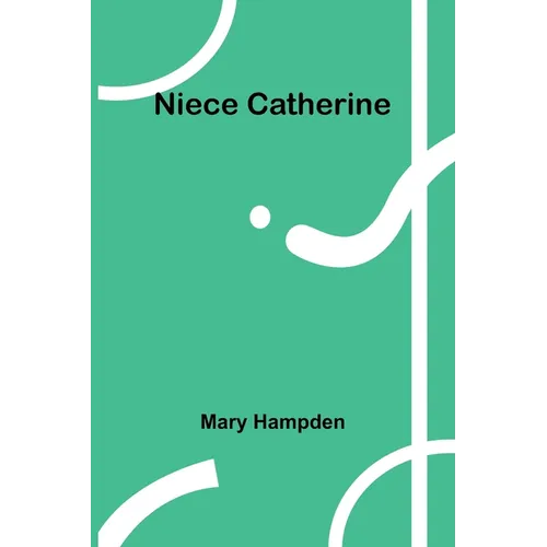 Niece Catherine - Paperback