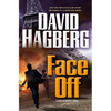 Face Off: A Kirk McGarvey Novel - Paperback
