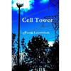 Cell Tower - Paperback