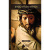 Jesus, El Falso Mesias - Paperback