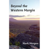 Beyond the Western Margin - Paperback