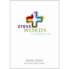Cross Words: A Devotional for Youth - Paperback