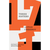 Three Sisters - Paperback