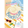 Beach Cute - Paperback