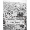 Mineral Belts of Western Sierra County New Mexico - Paperback