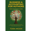 Business and Accounting for Authors - Paperback