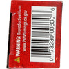 CROWN PRINCE: Anchovy Paste, 1.75 oz
