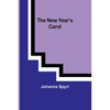 The New Year's carol - Paperback