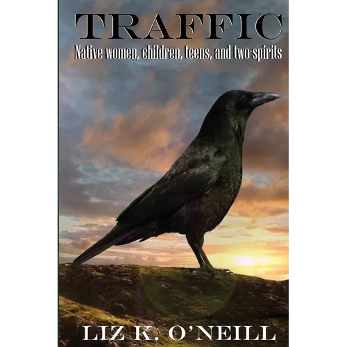 Traffic - Paperback