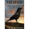 Traffic - Paperback