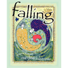 Falling - Paperback