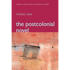 The Postcolonial Novel: Themes in 20th Century Literature & Culture - Paperback