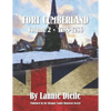 Fort Cumberland: : Volume 2 1758-1786 - Paperback