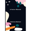 In Ancient Albemarle - Paperback