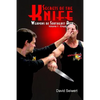 Secrets of the Knife: Weapons of Southeast Asia - Paperback