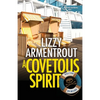 A Covetous Spirit: A Shelly Gale Mystery - Paperback