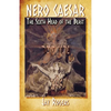 Nero Caesar: The Sixth Head of the Beast - Paperback