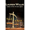 Two L - Paperback