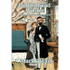 Pudd'nhead Wilson: A Novel of Identity and Justice in the American South - Paperback