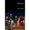 The Law - Paperback