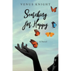 Searching for Happy - Paperback