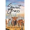 Meeting the Sweet Grass - Hardcover