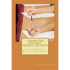 Character Building Writing Prompts: Focus: Positive Behavior Skills for the Middle and High School - Paperback