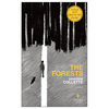 The Forests - Paperback