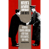 Hitler's Japanese Confidant: General Oshima Hiroshi and Magic Intelligence, 1941-1945 - Paperback