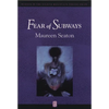 Fear of Subways - Paperback