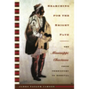 Searching for the Bright Path: The Mississippi Choctaws from Prehistory to Removal - Paperback