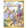 The First Jambalaya - Hardcover