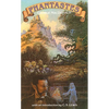 Phantastes - Paperback