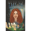 The 36 Watchers - Paperback