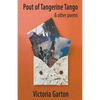 Pout of Tangerine Tango - Paperback
