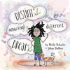 Destiny's Amazingly Different Dreams - Paperback