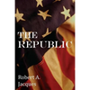 The Republic - Paperback