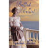 Baffled at Bristol - Paperback
