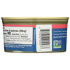 WILD PLANET: Wild Pink Salmon, 6 oz