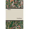 Helene - Hardcover