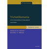 Trichotillomania: Therapist Guide: An Act-Enhanced Behavior Therapy Approach Therapist Guide - Paperback