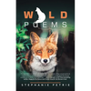 Wild Poems - Paperback
