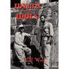 Idylls and Idols - Hardcover