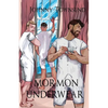 Mormon Underwear - Paperback