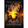 The Tyrant's Law - Paperback