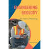 Engineering Geology - Paperback