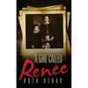 A Girl Called Renee - Paperback