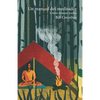 Un manual del meditador: Cómo desatar nudos - Paperback