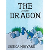 The Littlest Dragon - Hardcover