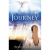 My Million-Mile Journey - Paperback